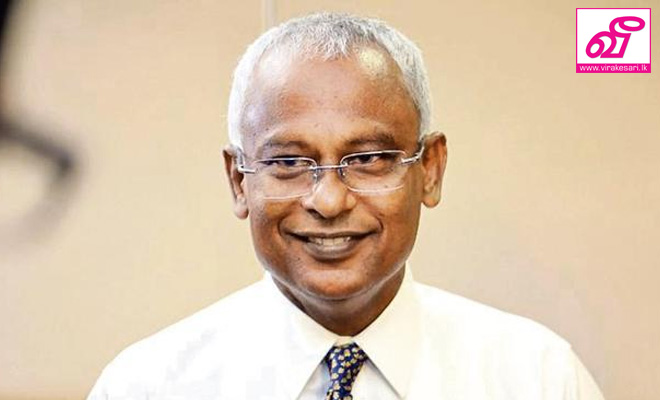 Mohamed_Solih.jpg