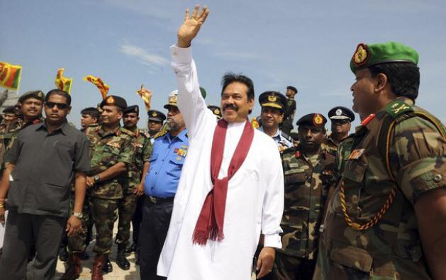 13102841_10153375150151467_5079345706875