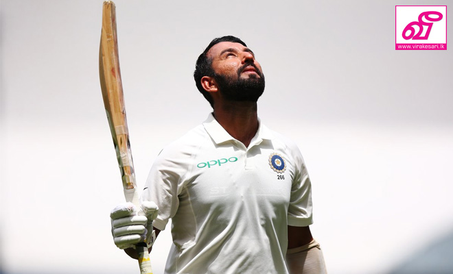 pujara1.jpg