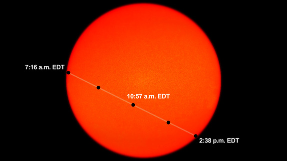 mercury-transit-2016-timing.jpg