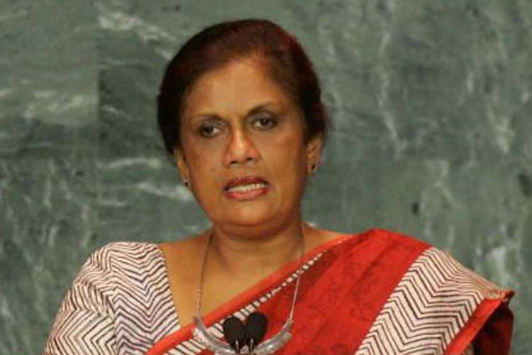 chandrika_bandaranayake.jpg