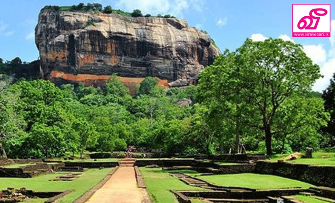 Sigiriya.jpg