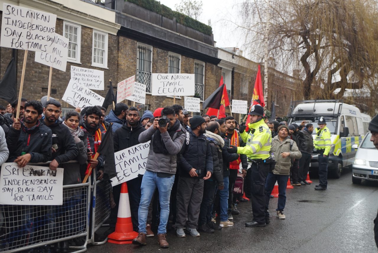 IMG-40ca1105968e295814aba271f5d3b55a-V.j