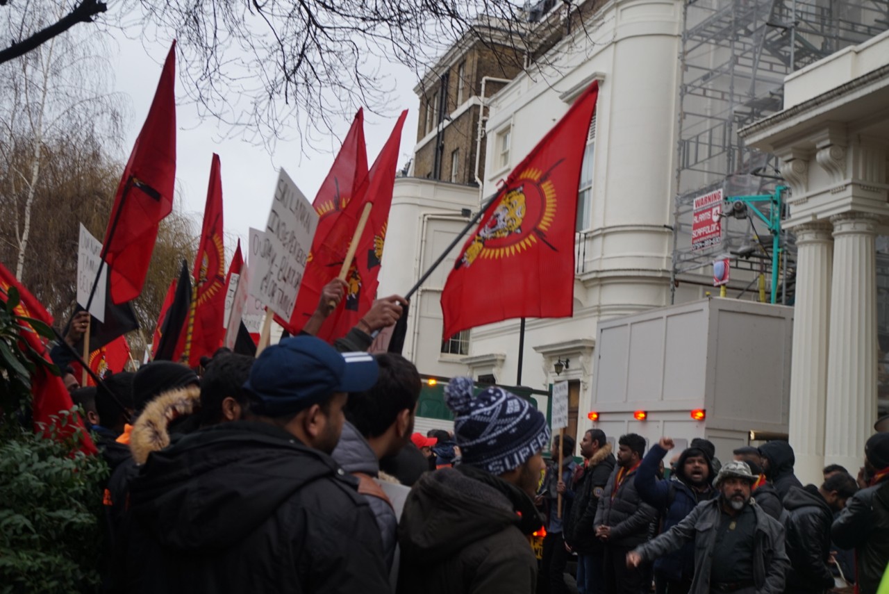 IMG-80d2612a0a356d99280c93f545b7b38b-V.j