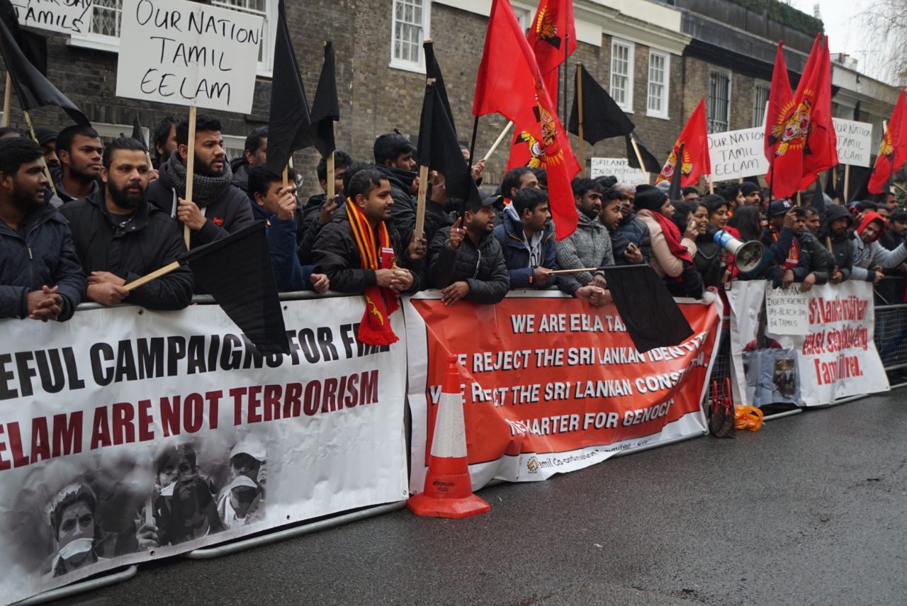 IMG-272e66f510eef206e6520af0107067a8-V.j