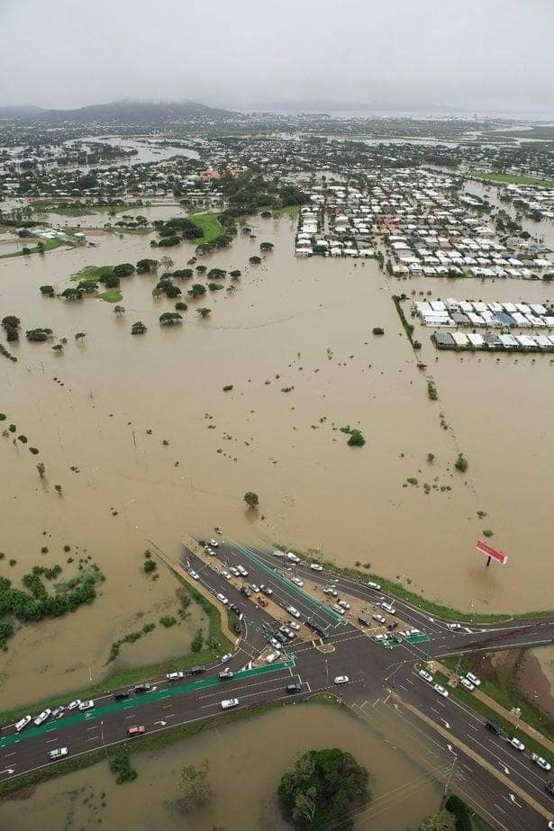 51078999_1009177152604403_61224268405114