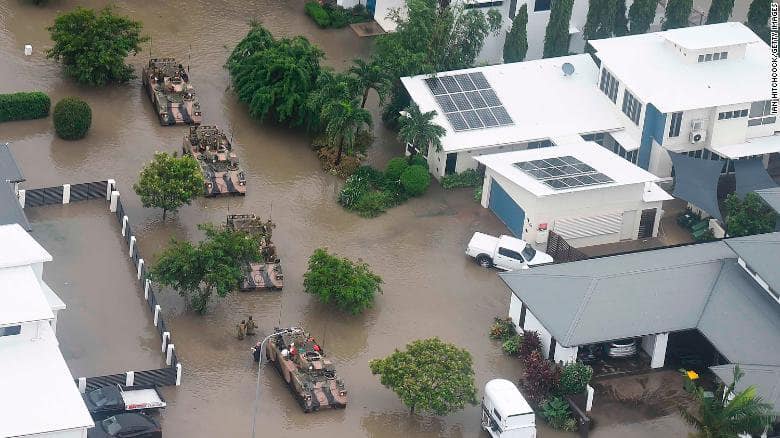 51375828_1009177245937727_22298088810500