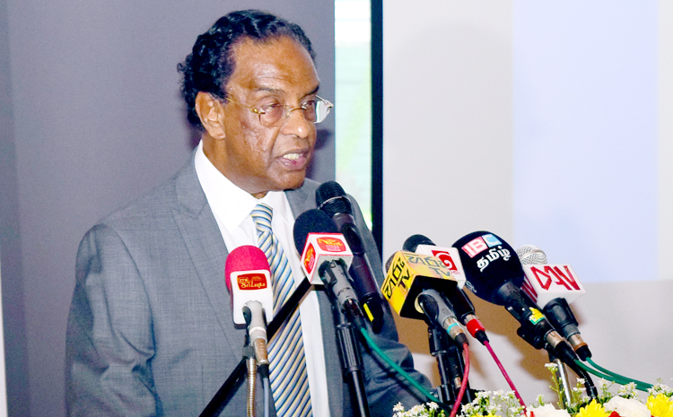 Image result for டி.எம்.சுவாமிநாதன் virakesari