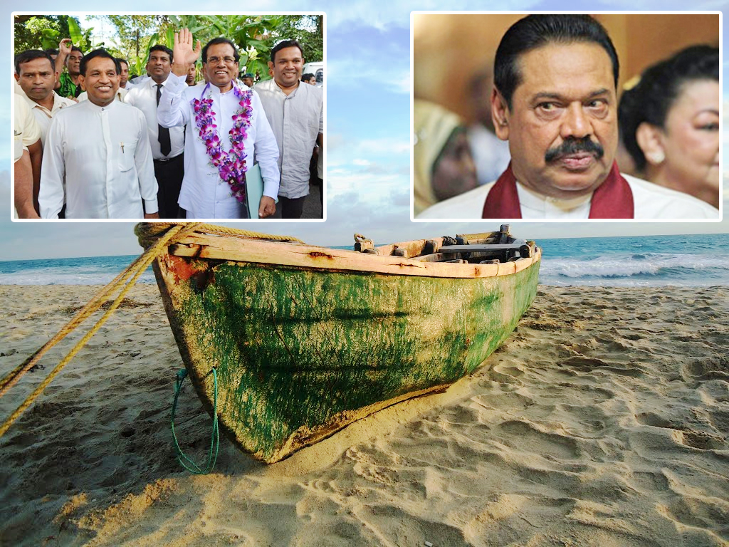 maithri-rajitha-mahinda.jpg