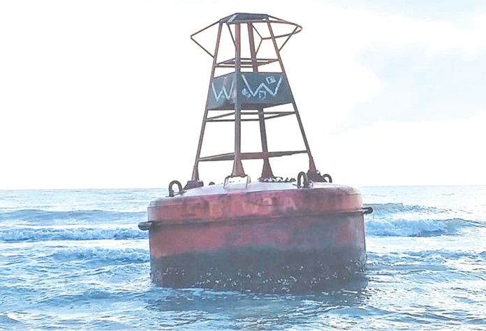 ________________________________________