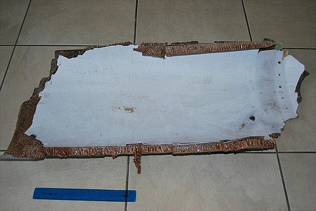 341219C600000578-0-image-a-42_1463029780