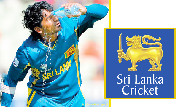 kusal-janith-perera-sri-lanka-cricket-bo