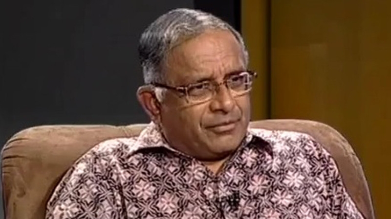 jayampathy_wikramaratna.jpg
