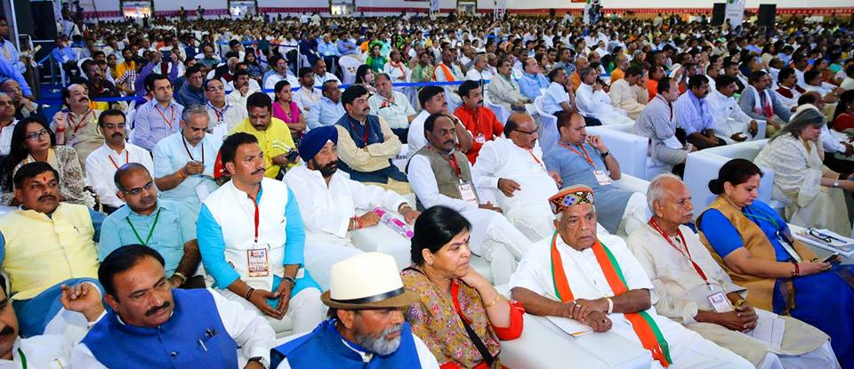 13166111_10154051091171327_8569467816802