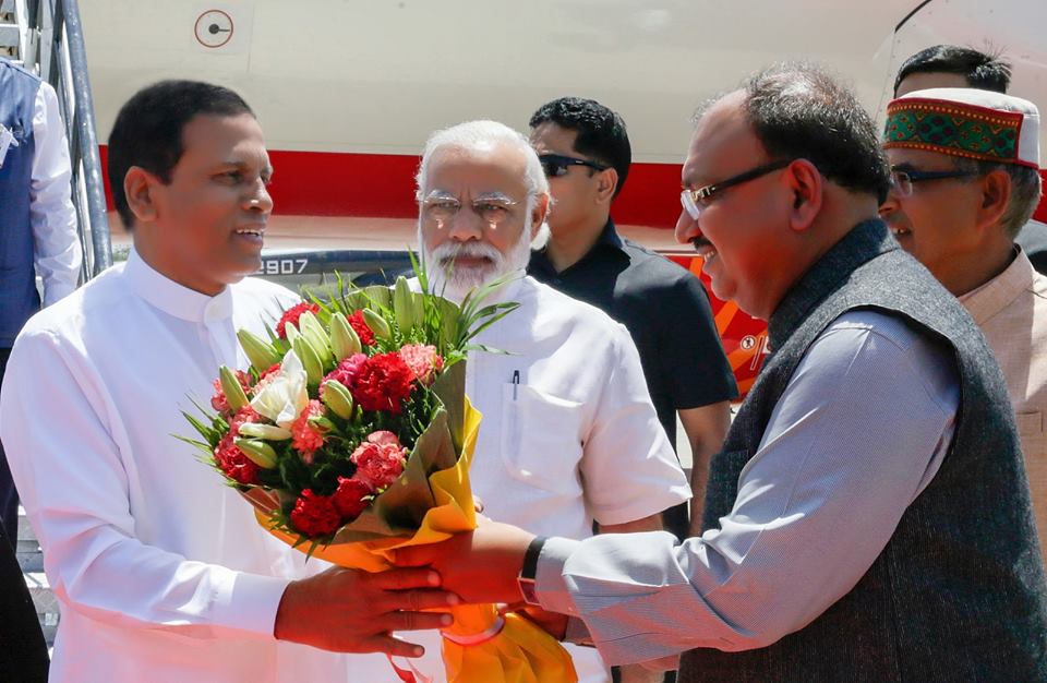 13177099_10154051084676327_7279145625892