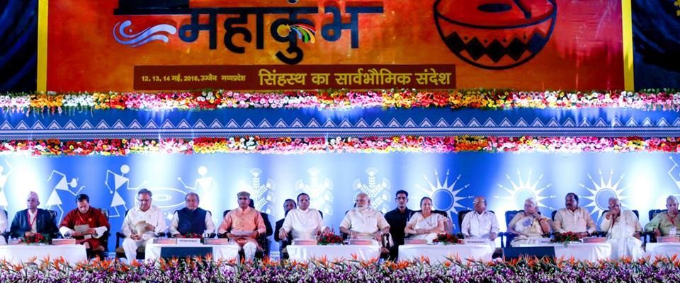 13238904_10154051086781327_1033949609489