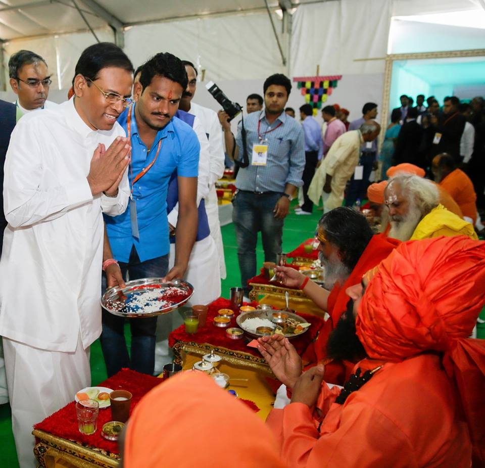 13245484_10154051094131327_9046051582391