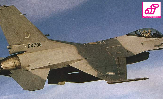 pak_f16_1.jpg