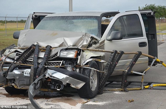 34389BA600000578-3591792-image-a-92_1463