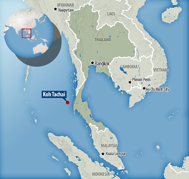 343C562200000578-3592704-image-a-1_14633