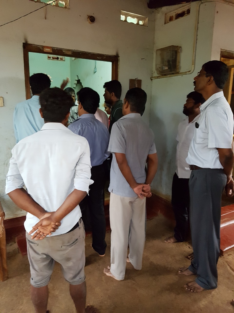 image-0-02-06-48a183e4e71175da1d7d87c1dd