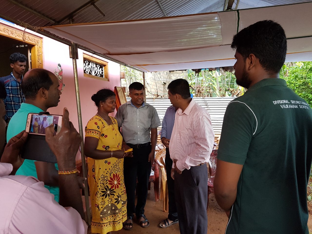 image-0-02-06-7247766eb92356c87f45fd83d0