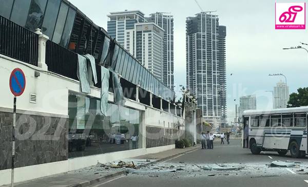 57599619_444888816246701_144122741205342