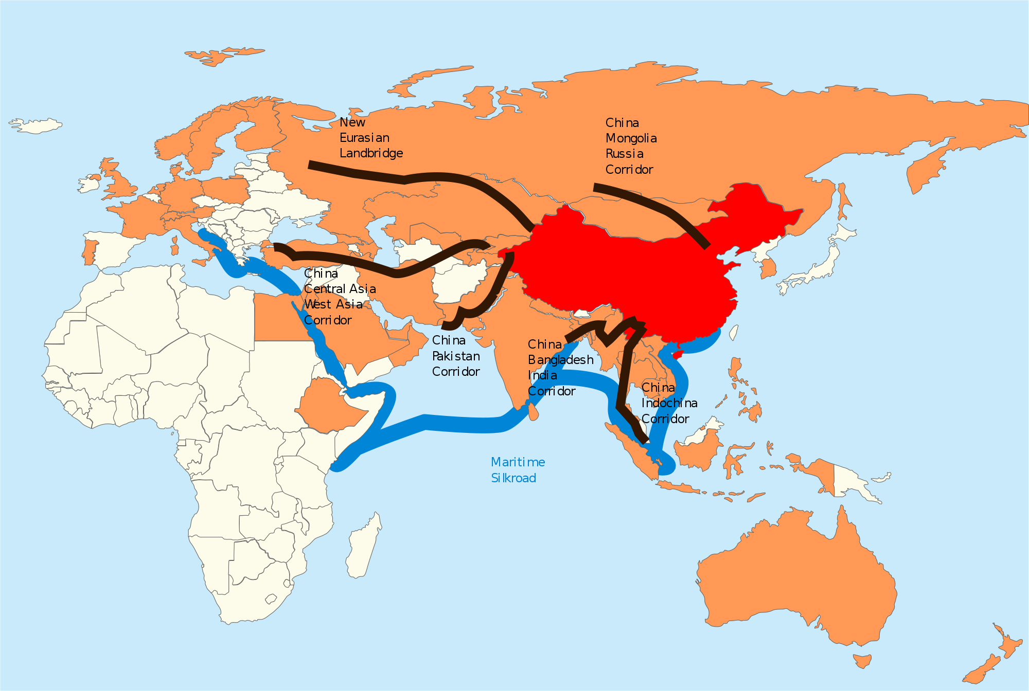 2000px-One-belt-one-road.svg.png