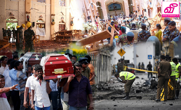 photos_of_srilanka_attack.jpg