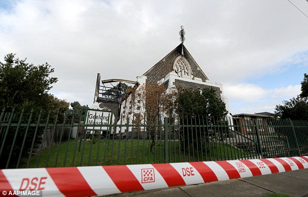 34510C4500000578-3595684-image-a-2_14635