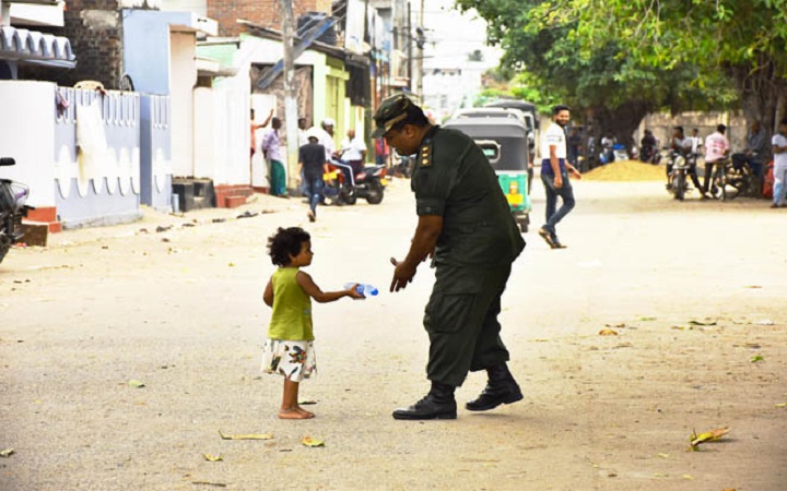 ________________________________________