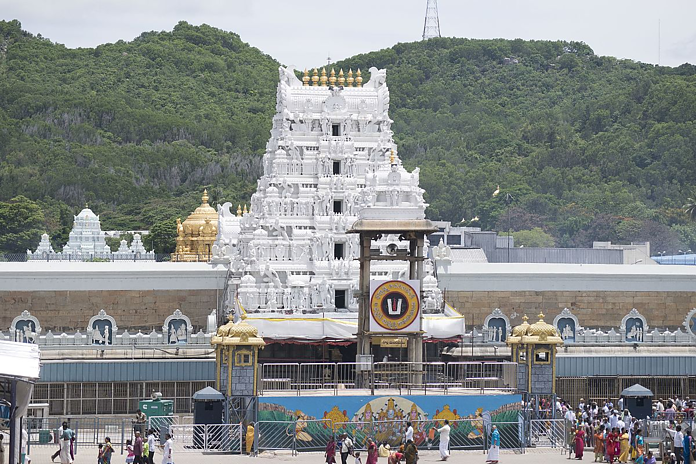 thirupathi.jpg
