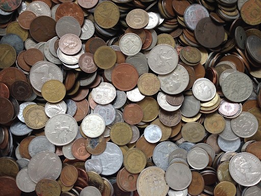 1556796824374___________________________