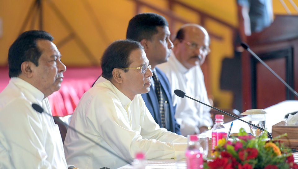 60150875_10156954057256327_2209938128955