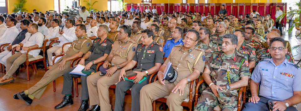 59781863_10156954059886327_6757600130758