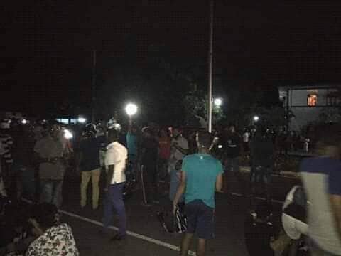 60433188_2316072025334613_65867282284365