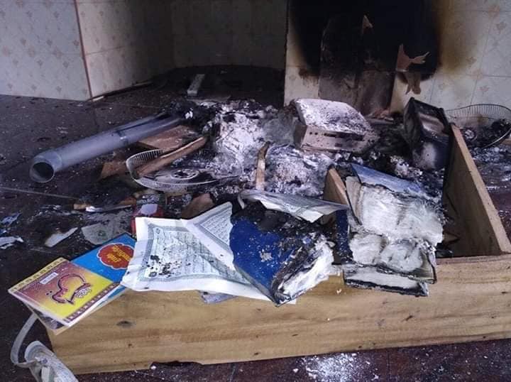 Muslim-owned-shops-attaked-Sri-Lanka-1-3