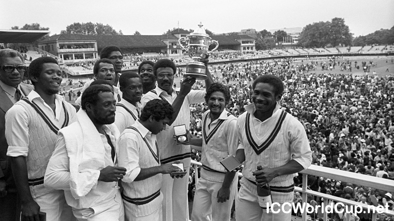 1975-cricket-world-cup-winner.jpg