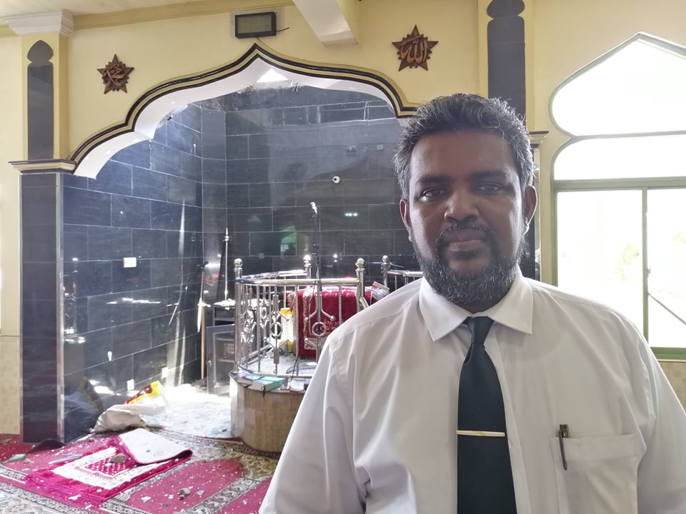 60583150_860424490975398_559493995101683