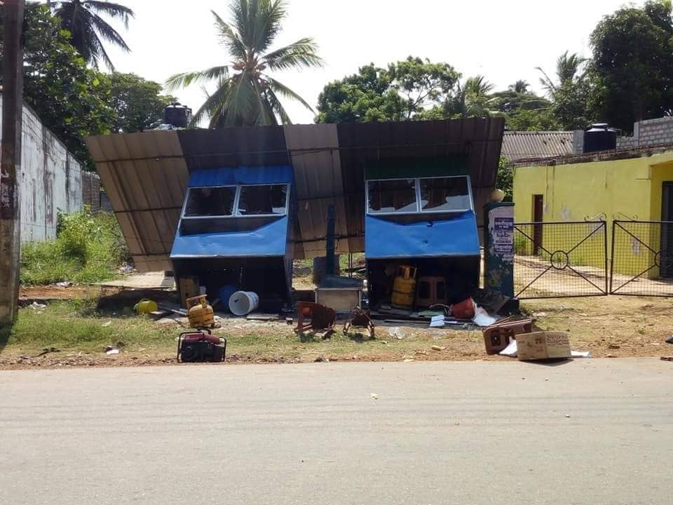 60614886_878704762470296_130108973306085