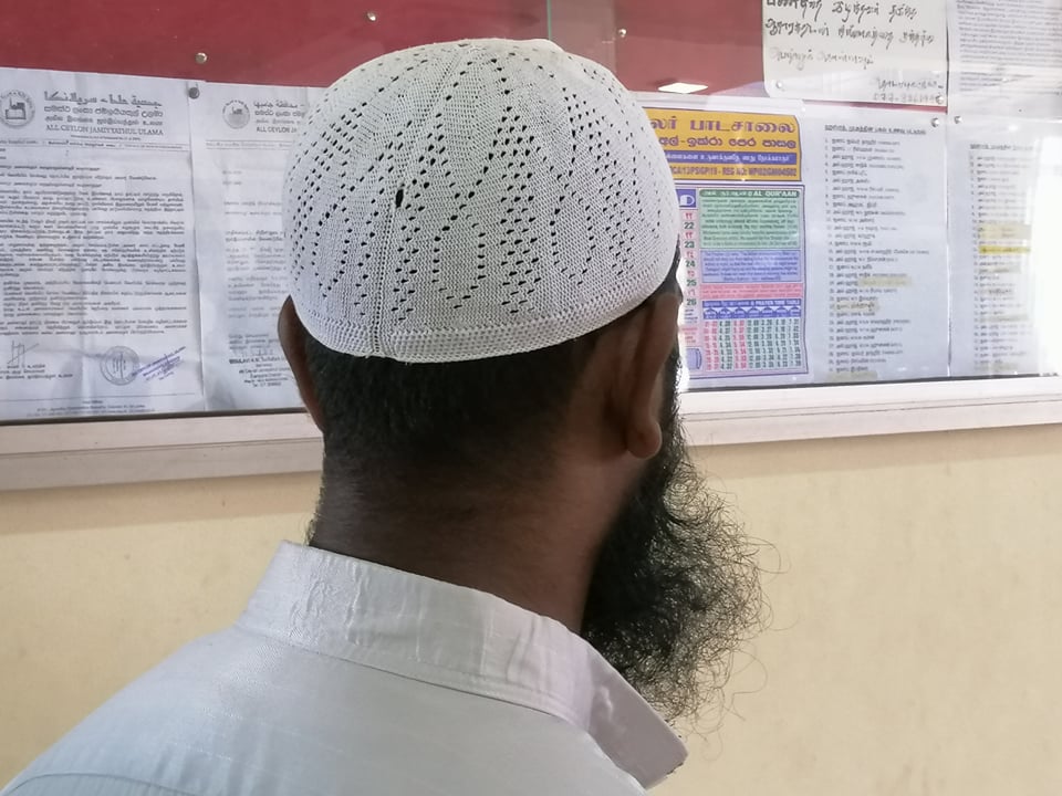 60854543_2254941224754514_83186146359640