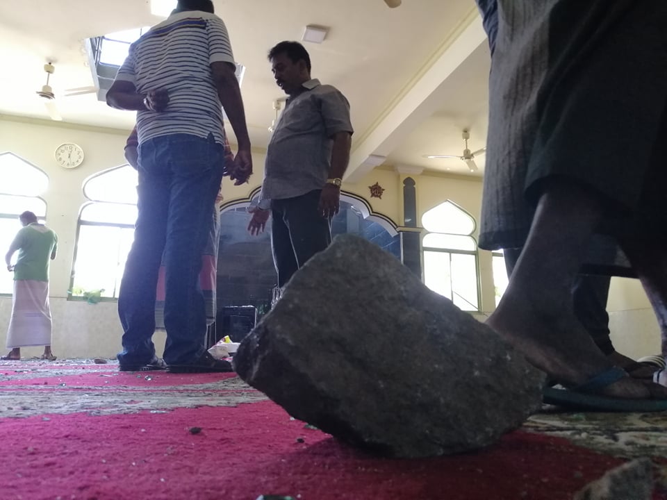 60792679_355680158630592_159738228251820