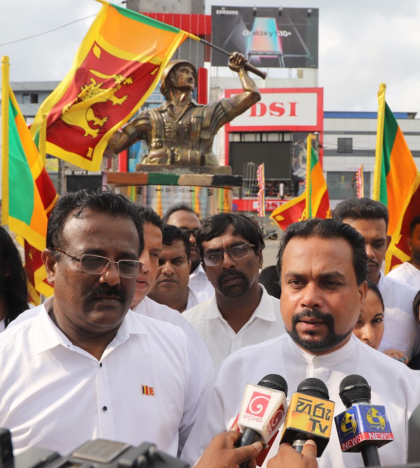 60639494_2095838937200582_40649007284753