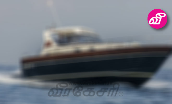 boat1.jpg