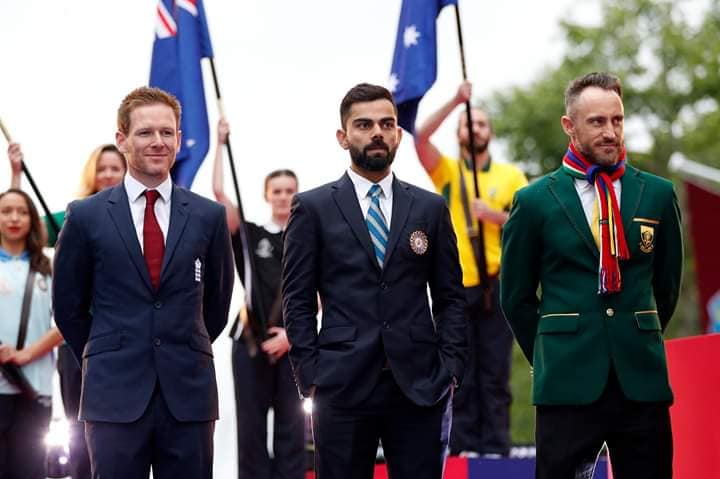 61223973_1113034858889693_57223859458151