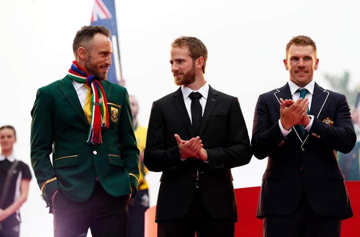 61258997_1113034992223013_87366828398414