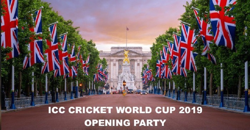 ICC-Cricket-World-Cup-2019-Opening-Party