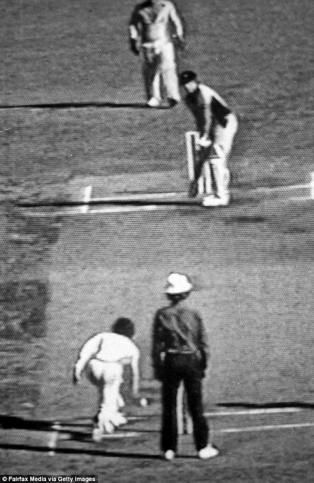 27106D7800000578-0-image-a-4_14275215077