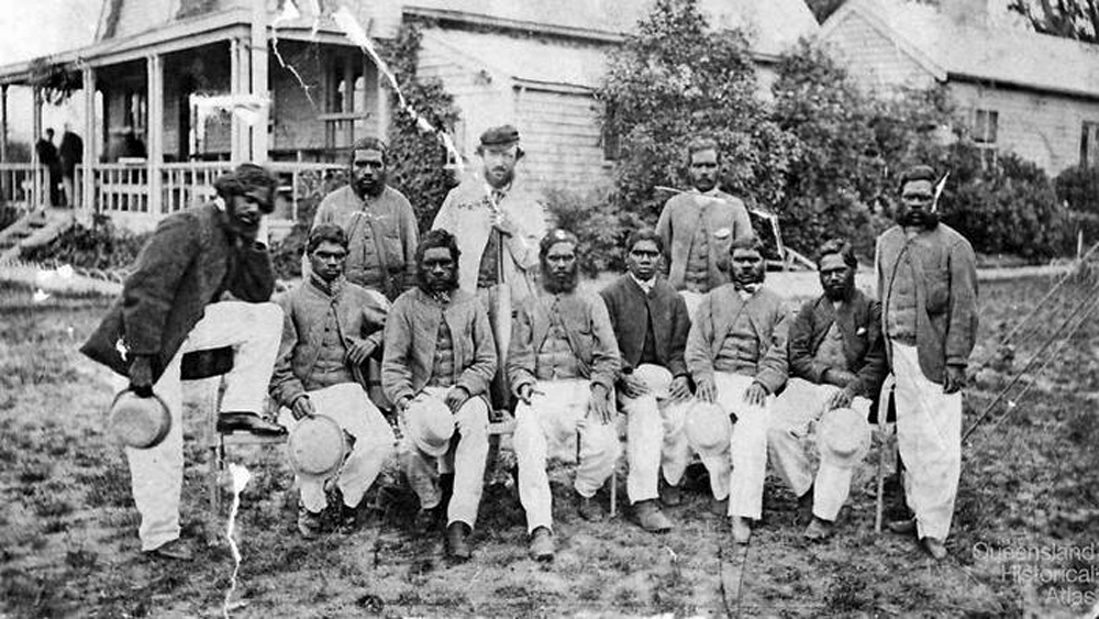 aboriginal_cricket_team_tom_wills_1866.j