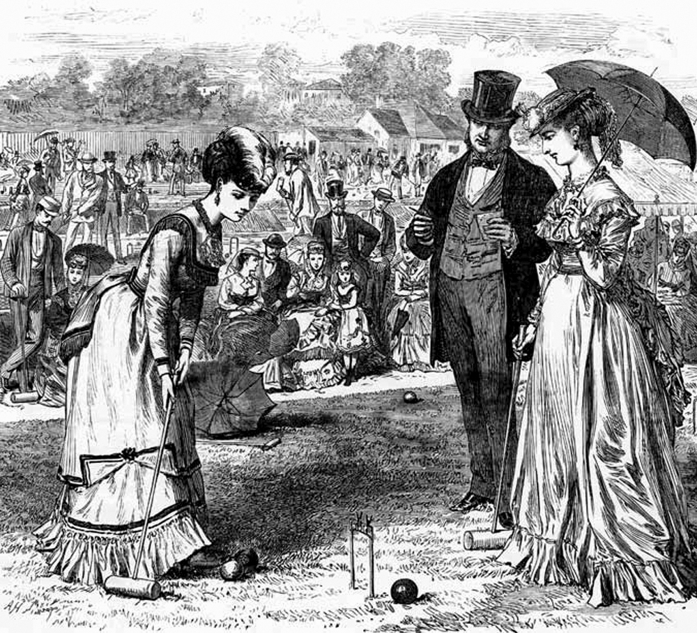 vintage-croquet.jpg